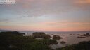 ./images/calvert/lookout/20250915/lookout20250915_071511M.jpg