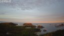 ./images/calvert/lookout/20250915/lookout20250915_072011M.jpg