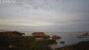 ./images/calvert/lookout/20250915/lookout20250915_072509M.jpg