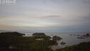 ./images/calvert/lookout/20250915/lookout20250915_073011M.jpg