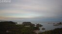 ./images/calvert/lookout/20250915/lookout20250915_073510M.jpg