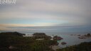 ./images/calvert/lookout/20250915/lookout20250915_074011M.jpg