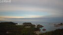 ./images/calvert/lookout/20250915/lookout20250915_074511M.jpg