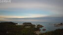 ./images/calvert/lookout/20250915/lookout20250915_075011M.jpg