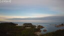 ./images/calvert/lookout/20250915/lookout20250915_075510M.jpg