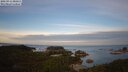 ./images/calvert/lookout/20250915/lookout20250915_080012M.jpg
