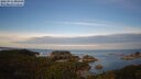 ./images/calvert/lookout/20250915/lookout20250915_080510M.jpg