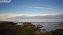 ./images/calvert/lookout/20250915/lookout20250915_081011M.jpg