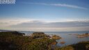 ./images/calvert/lookout/20250915/lookout20250915_081512M.jpg