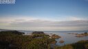 ./images/calvert/lookout/20250915/lookout20250915_082012M.jpg