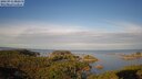 ./images/calvert/lookout/20250915/lookout20250915_082510M.jpg