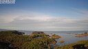 ./images/calvert/lookout/20250915/lookout20250915_083011M.jpg