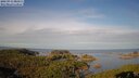 ./images/calvert/lookout/20250915/lookout20250915_083511M.jpg
