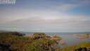 ./images/calvert/lookout/20250915/lookout20250915_084010M.jpg