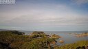 ./images/calvert/lookout/20250915/lookout20250915_084512M.jpg