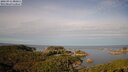 ./images/calvert/lookout/20250915/lookout20250915_085011M.jpg