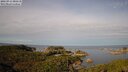 ./images/calvert/lookout/20250915/lookout20250915_085510M.jpg