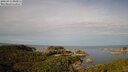 ./images/calvert/lookout/20250915/lookout20250915_090013M.jpg