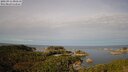 ./images/calvert/lookout/20250915/lookout20250915_090511M.jpg