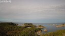 ./images/calvert/lookout/20250915/lookout20250915_091012M.jpg
