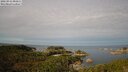 ./images/calvert/lookout/20250915/lookout20250915_091511M.jpg