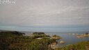 ./images/calvert/lookout/20250915/lookout20250915_092008M.jpg