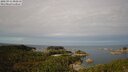 ./images/calvert/lookout/20250915/lookout20250915_092511M.jpg