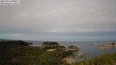 ./images/calvert/lookout/20250915/lookout20250915_093012M.jpg