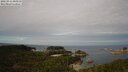 ./images/calvert/lookout/20250915/lookout20250915_093510M.jpg