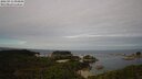 ./images/calvert/lookout/20250915/lookout20250915_094009M.jpg