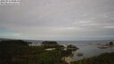 ./images/calvert/lookout/20250915/lookout20250915_094510M.jpg