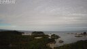 ./images/calvert/lookout/20250915/lookout20250915_095011M.jpg