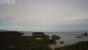 ./images/calvert/lookout/20250915/lookout20250915_095510M.jpg