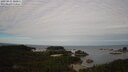 ./images/calvert/lookout/20250915/lookout20250915_100012M.jpg