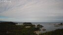 ./images/calvert/lookout/20250915/lookout20250915_100510M.jpg