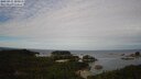 ./images/calvert/lookout/20250915/lookout20250915_101011M.jpg