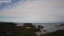 ./images/calvert/lookout/20250915/lookout20250915_101511M.jpg