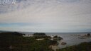 ./images/calvert/lookout/20250915/lookout20250915_102011M.jpg