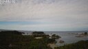 ./images/calvert/lookout/20250915/lookout20250915_102511M.jpg
