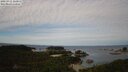 ./images/calvert/lookout/20250915/lookout20250915_103012M.jpg
