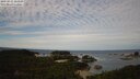 ./images/calvert/lookout/20250915/lookout20250915_103510M.jpg