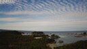 ./images/calvert/lookout/20250915/lookout20250915_104010M.jpg
