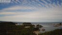 ./images/calvert/lookout/20250915/lookout20250915_104511M.jpg