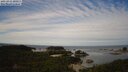 ./images/calvert/lookout/20250915/lookout20250915_105011M.jpg