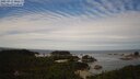 ./images/calvert/lookout/20250915/lookout20250915_105512M.jpg
