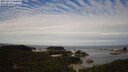 ./images/calvert/lookout/20250915/lookout20250915_110012M.jpg