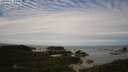 ./images/calvert/lookout/20250915/lookout20250915_110509M.jpg