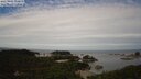 ./images/calvert/lookout/20250915/lookout20250915_111011M.jpg