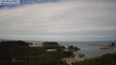 ./images/calvert/lookout/20250915/lookout20250915_111512M.jpg