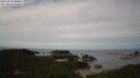 ./images/calvert/lookout/20250915/lookout20250915_112012M.jpg